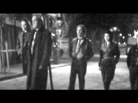 Ashes to Ashes, series 3. The ending (2)