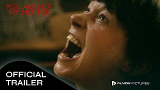 Trailer Preview Image