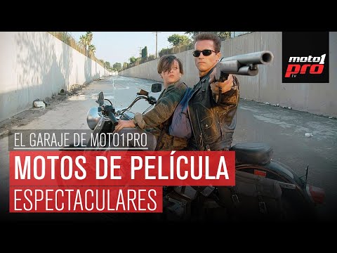 Video de YouTube