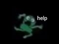 BFDI TPOT But Its Just Two Suffering