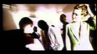 Kim Wilde - Shame (Official Music Video)