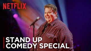 Ralphie May: Unruly (2015) Video