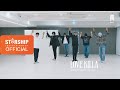 Monsta X - Love Killa (Dance Practice Fix Version)