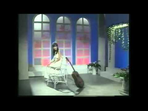 Còn mãi tìm nhau - Hồng Nhung