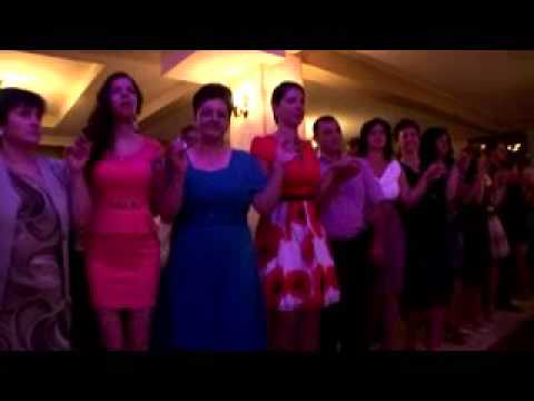 Nunta Mioveni cu formatia Modern tel : 0741068162