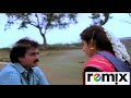 Remix Song Audio Muthu Nagaye Film Samundi Orignal Video Valli Valli Ena Vandan Film Deiva Vakku