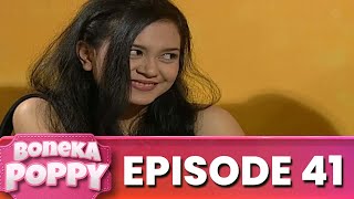 Download lagu Boneka Poppy Episode 41 - Diana Pungky Adam Jordan mp3