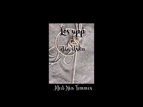 Guidad meditation, Lös upp din ilska och frigör din inre kraft