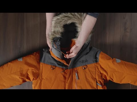 відео мініатюра 19