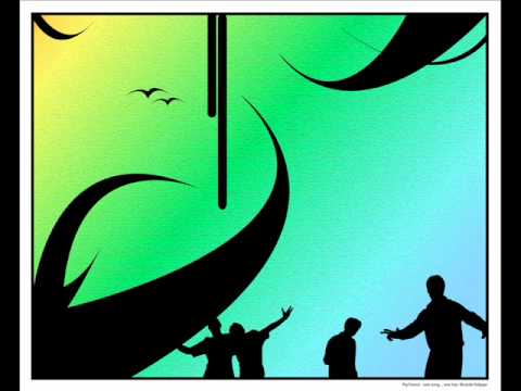 Bizarre Contact vs Electro Sun - Out Of Your Love (Sesto Sento vs Dror Rmx)