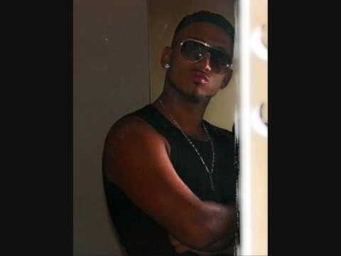 Gino & Márió-Hogyan mondjam el