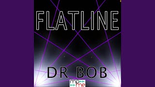 Flatline - Tribute to Mutya Keisha Siobhan