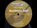 INLAND KNIGHTS - FIND YOURSELF