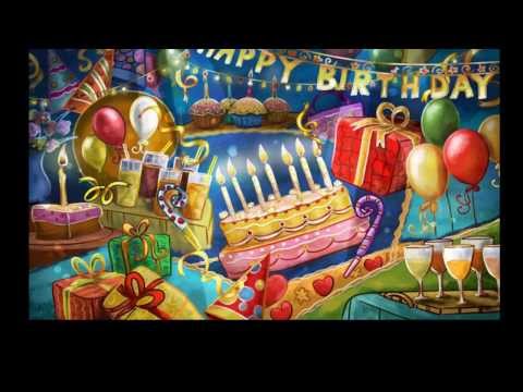 Japser - De Tijden Die Veranderen [Bob Dylan's The Times They Are A Changing Verjaardagsparodie]