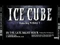 Ice Cube- 01- In The Late Night Hour- Clean