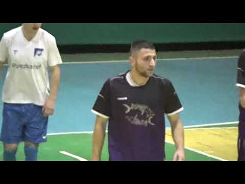 10 КУ 1 OseTrade 69 – Porezka net