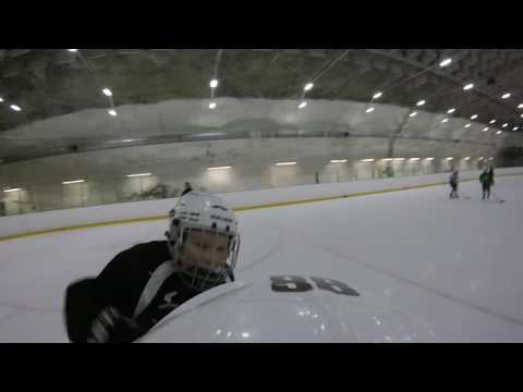 Kisurit treenaa! vol 2