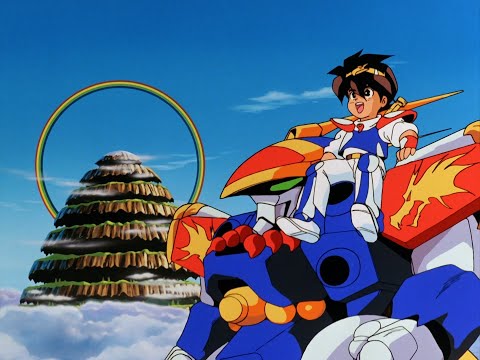 OP1v1 «Step» — a.chi-a.chi