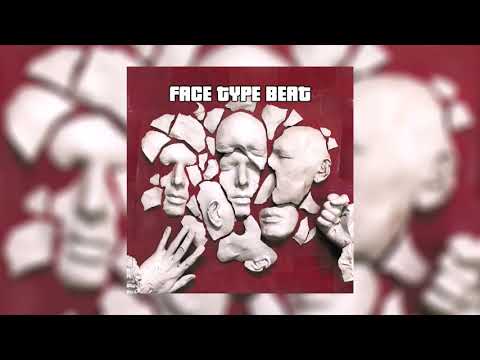 *FREE FOR PROFIT* FACE x NBA YoungBoy x Rod Wave Type beat - Far Away