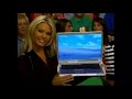 The Price Is Right 3725K October 20 2006