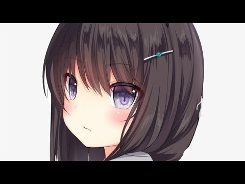 #short #youtube #2023 #dogs #dog dog practice for Kung Fu part 2