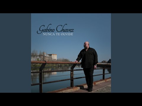 Oración del Remanso