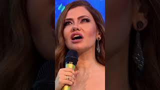 Lara - İhanetin Bekçisi &quot;Xəbərin Var?&quot;da