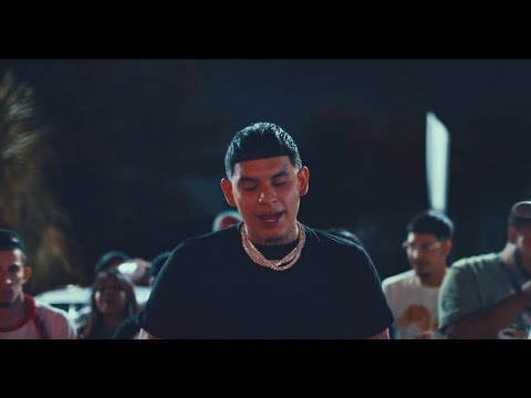 DAYLOW DEV Ft DeeBaby x OMB Bloodbath - MANE (Official Video)