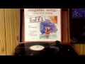 Singable Songs For The Very Young