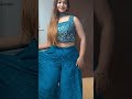 Wah Kya सीन है Shorts
