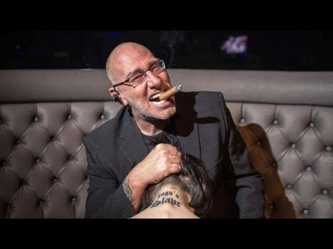 MEINE SKLAVIN by Kurt Razelli