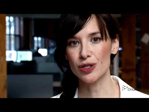 Splincer Cell 6 in sviluppo presso Ubisoft, Toronto!