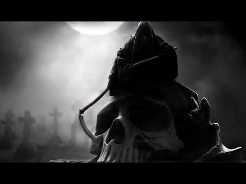 RICTO METRIKLAN FEAT SAILE - DE REHEN (Skillzofrenia)