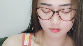 Download lagu Bikin nyandu sama tante‼️Bigo live tante cantik mp3