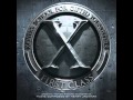 X Men First class 15 Let Battle Commence HD Full Version