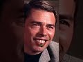 Jacques Brel nous explique la bêtise.
