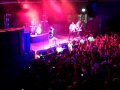 Saosin - Voices (Live) 