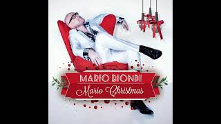 Mario Biondi - Driving Home For Christmas