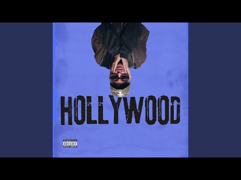 Miniatura de Hollywood