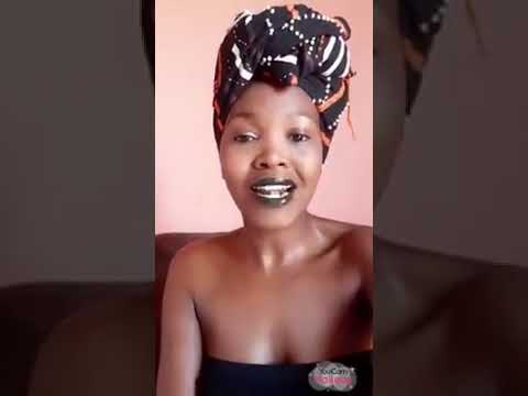 Pondo/Amampondo culture by Thandanani