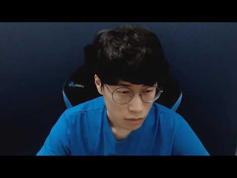 Hearthstone Grandmasters 2019: Ryvius vs Flurry | Week 2 Day 1 | Asia-Pacific