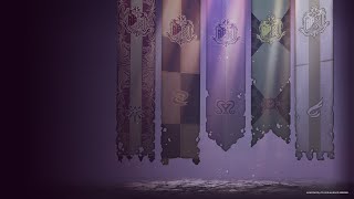 【MHWI】モスメンコラボ　色々やっている。