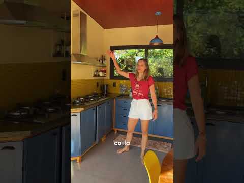 CASA MODERNA A VENDA EM ALTO PARAÍSO #imoveisvenda