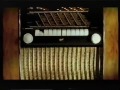 Tuborg Classic Reklame 1994