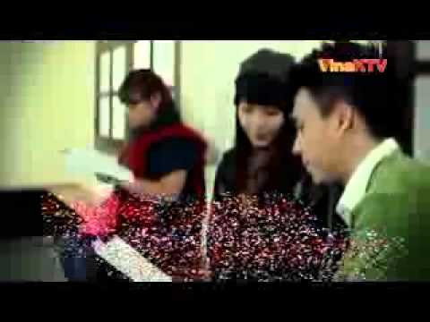 Em giờ đây-Hải Băng-karaoke