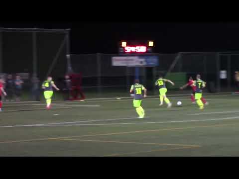 FC Boskovice-Letovice - FK Mutěnice 4:1 (1:1)