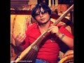 Мурат Насыров Концерт в Алма-ате Дай мне знать 2005 год песни из Уйгурского ...