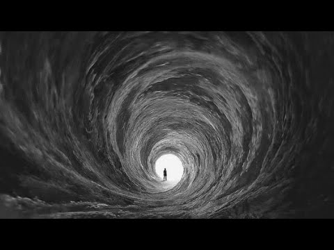 Subliminal Booster V2 // Beyond Subconscious Mind