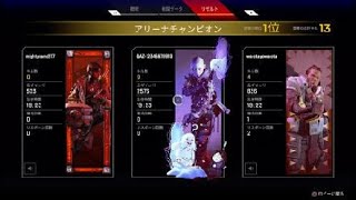 apex
