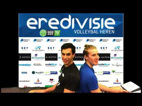 #YouorMeChallenge Cas en Alex